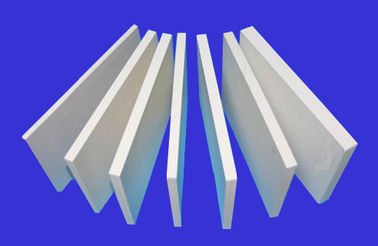 Prezzo buono Bordo cellulare della schiuma del PVC del PVC dello SGS della schiuma di colore di legno rigido composito del bordo in linea