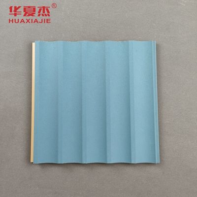 Prezzo buono Servizio composito del ODM dell'OEM del pannello di parete della decorazione all'aperto dell'interno impermeabile in linea