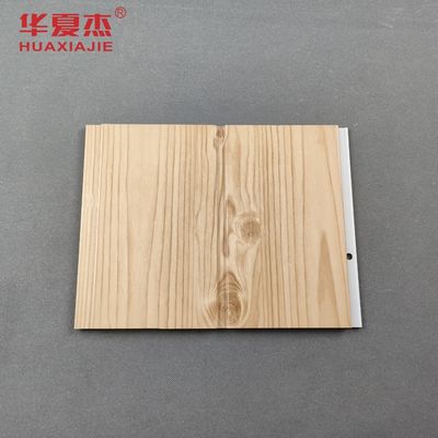 Prezzo buono Colori di legno/pannello di parete colori marmo per la lunghezza all'aperto dell'interno della decorazione 2.9m/3m disponibile in linea