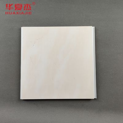 Prezzo buono Fogli di marmo in PVC per la decorazione degli edifici in linea