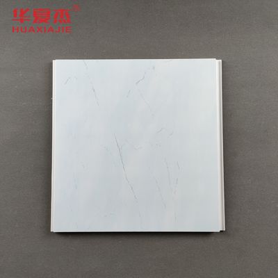 Prezzo buono Pannelli di PVC per pareti interne Lastre di marmo per la decorazione di edifici residenziali in linea
