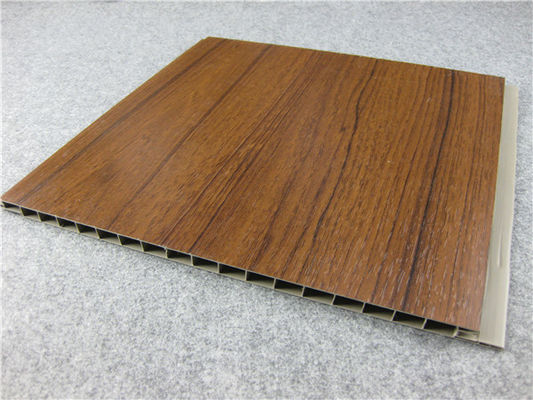 Prezzo buono Pannelli per soffitti decorativi di rame di Brown/pannelli per soffitti sospesi in linea