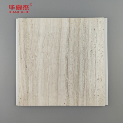 Prezzo buono Disegno cinese stampato a caldo pannello di parete in PVC e pannello di soffitto in linea