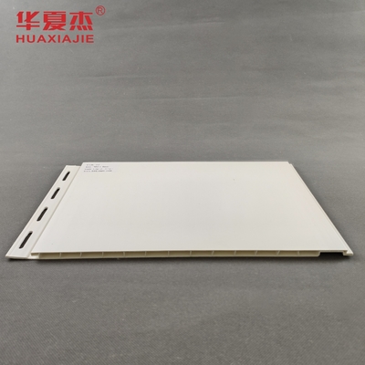 Prezzo buono Pannelli per soffitti inossidabili del PVC del garage impermeabili con alto lucido in linea