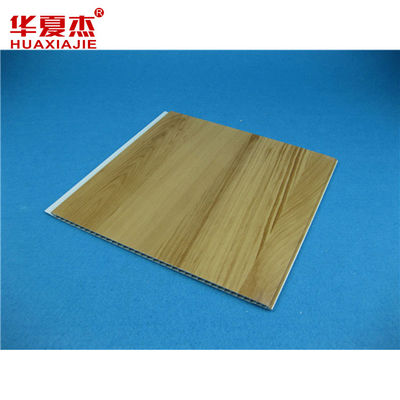 Prezzo buono I pannelli eleganti del   ed artistici del   di UPvc di parete/Nizza il soffitto di sguardo del vinile si imbarca sul   in linea