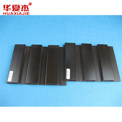 Prezzo buono I pannelli di parete impermeabili neri si dirigono il pannello di parete della decorazione della stanza di Dinning in linea