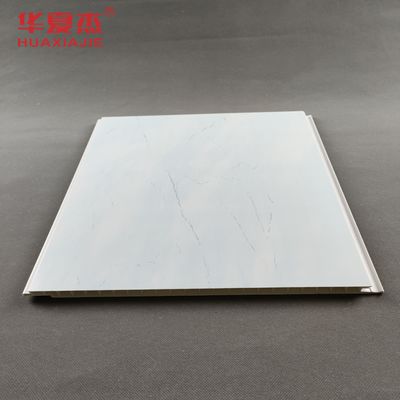 Prezzo buono Vendita al dettaglio di vetri per la costruzione di edifici in linea