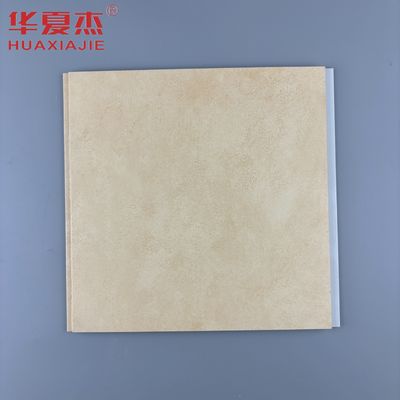 Prezzo buono Vendita a caldo Disegno di negozio di soffitti in PVC Decorazione bagno in linea