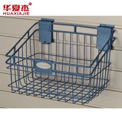 Prezzo buono Perfetta resistenza agli urti Pvc Parete del garage Durabilità in linea