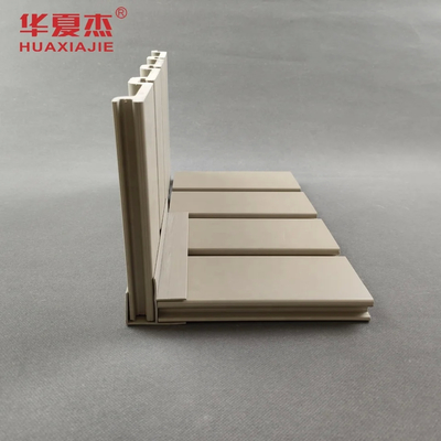Prezzo buono Anti-incendio Alta resistenza 8 Ft Slate Pvc Per Pareti in linea