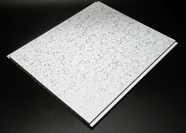 Prezzo buono Pannelli di parete a prova di fuoco del PVC/pannelli parete impermeabili della striscia per l'industriale in linea