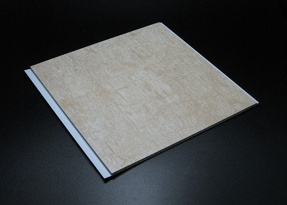 Prezzo buono Pannelli di parete fonoassorbenti del PVC/pannelli rivestimento murale per il salone in linea