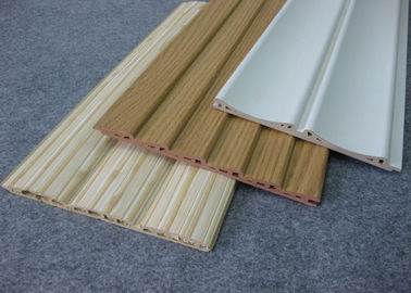 Prezzo buono Bordo durevole del rivestimento della parete interna/parete per la decorazione del giardino in linea