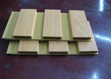 Prezzo buono Pannelli per soffitti decorativi interni per il campo da giuoco/pannelli per soffitti di legno in linea