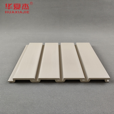 Prezzo buono Immagazzinamento PVC Pareti di garage pannelli di pareti in PVC in linea