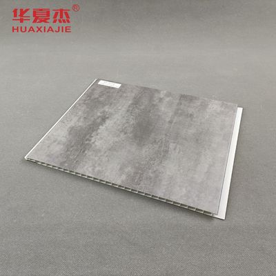 Prezzo buono marmo design PVC pannelli da parete decorazione pannello pvc in linea