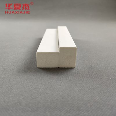 Prezzo buono Modellazione di rivestimenti in PVC per interni La combinazione definitiva di stile e funzione di modellazioni in PVC in linea