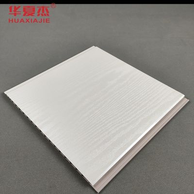 Prezzo buono Bordi impermeabili riciclabili del soffitto del PVC per i piatti della strada/tettoia di parcheggio in linea