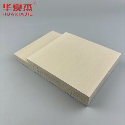 Prezzo buono 217mm Wpc porta Jamb resistente all'umidità Wpc cornice di porta per la porta d'ingresso Decorazione Anticorrosione e Woodgrain Pattern in linea