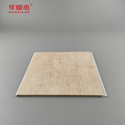 Prezzo buono Dispositivi per la decorazione a caldo dei pannelli di PVC in linea