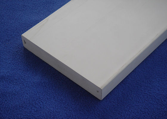 Prezzo buono Lisci/modanature disposizione della venatura del legno con su misura, A prova di termite in linea