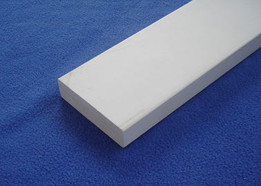 Prezzo buono Bordo cellulare della schiuma del PVC della disposizione del PVC per la porta del garage, liscio o impresso in linea