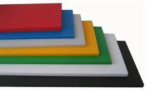 Prezzo buono Modanature su misura della disposizione del PVC/plancia decorativa del modanatura della schiuma di colore del PVC in linea