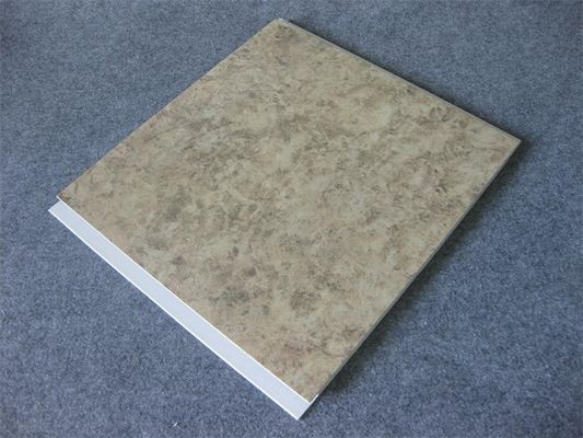 Prezzo buono L'incorniciatura decorativa moderna della parete del PVC/decora i piani domestici di plastica in linea