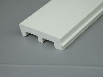 Moulding decorativo a schiuma impermeabile