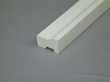 Profili cellulari della disposizione del PVC