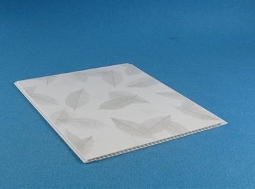 Panelli di pareti in PVC a nido di miele pannelli di soffitto in pvc impermeabili decorazione interna