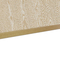 Il PVC di legno antisettico del grano 4x8 spuma strato per stanza