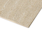 Il PVC di legno antisettico del grano 4x8 spuma strato per stanza