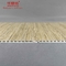 Pannelli per soffitti di verniciatura di stampa a prova d'umidità del PVC di serie per la camera da letto