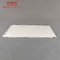 Pannelli per soffitti stampati rispettosi dell'ambiente del PVC per la decorazione