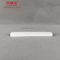 Alta muffa lucida del cornicione del soffitto del PVC di Huaxiajie per la stanza vivente di schiocco