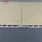 Pannelli di parete anticorrosivi del PVC per la decorazione interna laminata