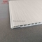 Pannelli per soffitti del PVC di Huaxiajie per l'isolamento acustico della decorazione impermeabile