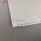 Pannello di parete laminato del PVC 3m decorativi per la decorazione interna 10mm