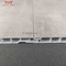 Anticorrosivo della decorazione di Rich Design Pvc Wall Panel per la porta 3m impermeabili della camera da letto