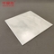 pannelli per soffitti del PVC di 5mm x di 250mm con stampa di trasferimento/trattamento di superficie laminazione