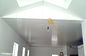 Pulizia ignifuga/facile del PVC decorativo del pannello per soffitti della parete dell'autolavaggio