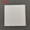 250mm X 5mm Ignifugo Pannelli da parete in PVC Antisettico Impermeabile Anticorrosivo