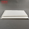 Pannelli di soffitto in PVC bianco con stampa / stampa di trasferimento / trattamento superficiale laminato