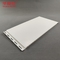 Pannelli di soffitto in PVC bianco con stampa / stampa di trasferimento / trattamento superficiale laminato