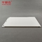 Imprimito / Trasferimento Impreso / Pannelli di soffitto in PVC stratificati 1.88kg/M Pannello da parete in PVC
