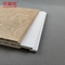 Imprimito / Trasferimento Impreso / Pannelli di soffitto in PVC stratificati 1.88kg/M Pannello da parete in PVC