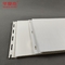 Pannelli di soffitto in PVC resistenti all'umidità con bordo quadrato / bordo nascosto / bordo a V-Groove