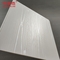 Isolamento termico pannelli di parete in PVC pannelli di soffitto per progetti di costruzione