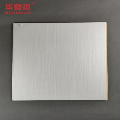 Pannello murario composito in legno e plastica anticorrosivo con colori in legno disponibili